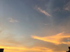 -广东财经大学(广州校区)