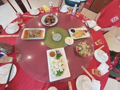 -旭龙鱼头王(航华店)