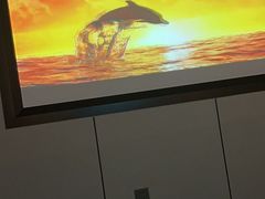 -金来·影院足道(埃美柯店)