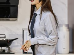 -青岛海尔洲际酒店