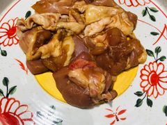 -NIUAN牛庵·日式和牛烧肉(恒隆店)