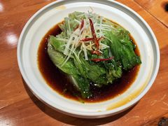 -小渔船渔家传统菜(鲅鱼圈店)