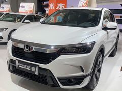 -甘肃国际会展中心