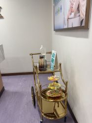 -广州紫馨整形外科医院
