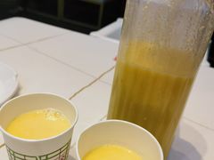 -阿瓦山寨·湘菜现炒·剁椒鱼头王(咸阳总店)