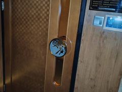 -新紫霞养生·影院足道·SPA(金山区店)