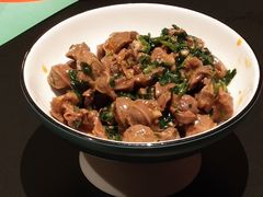 -羽鸽集·乳鸽专门店·地道顺德菜(岭南站店)