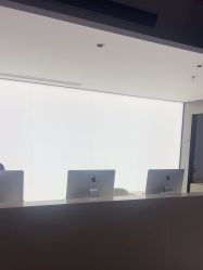-上海时光整形外科医院