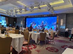 -金苑海鲜酒家(来魅力店)