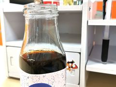 -Oasis coffee燕谷咖啡(公信店)