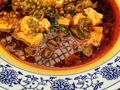 -徐鼎盛民间菜(上筑店)