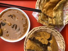 -方中山胡辣汤(成都首店)