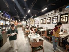 -西关明记肠粉(荔枝湾店)