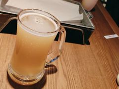 -管氏翅吧(护国寺店)