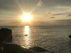 -Rock Bar Bali(Bali)
