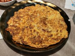 -雷泰泰台式胡椒虾(滨江金铂湾店)
