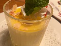-SHARK鲨鱼餐吧(购物公园店)