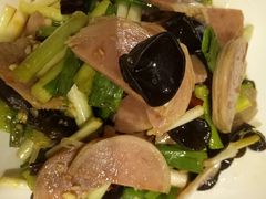 -城南往事·鲁菜济南菜(长清园博园恒大绿洲店)