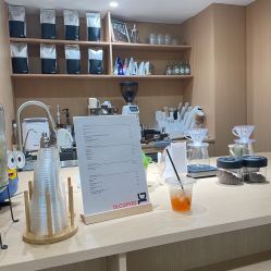-DL BARBERSHOP美式理发店·脏辫·编发