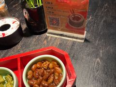 -鱼你相聚·河鲜馆(袁家岭店)