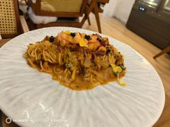 -Mark&Mars Restaurant