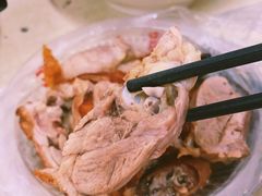 -项记面馆(明瓦廊店)