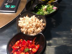 -凤园椰珍·臻品椰子鸡(保利时光里店)