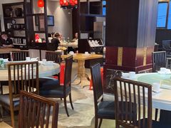 -小柴米·传统江西菜(万寿宫店)