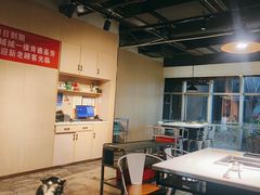 -七欣天(南京江宁店)