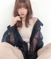 -悦SALON