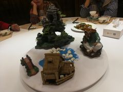 -南阳食府·河南豫菜(南阳驻京办店)