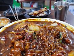 -妈妈手(山大总店)