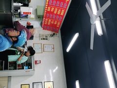 -劈柴院锅贴(沈阳路店)