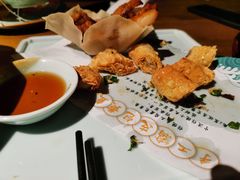 -老宁波1381餐厅(宏泰广场店)