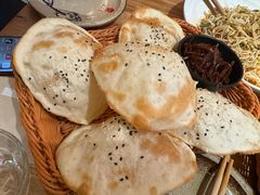 -鸽子窝(宋庄店)