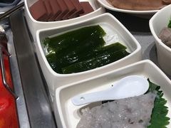 -海底捞火锅(吾悦广场店)