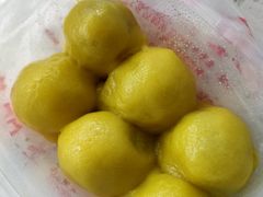-金宝生活市场(东五环店)