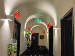-涟LIAN·泰式按摩·MASSAGE·SPA(深业上城店)