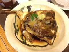 -竹叶亭(银座店)