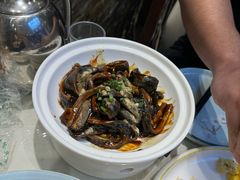 -双东酒店(东关街店)