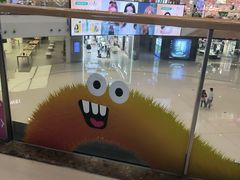 -万达广场(巴南店)