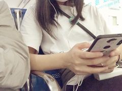 -中山大学附属第三医院(天河院区)