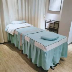 -PE SALON