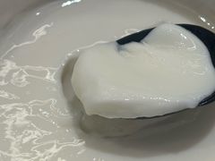 -古楼兰新疆抓饭(龙湖河西天街店)