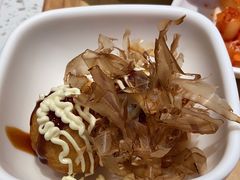 -味千拉面(增城万达广场店)