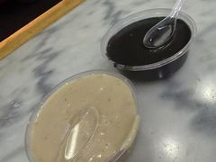 -芝麻糊世家(西华店)