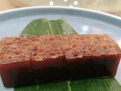 -新河畔海鲜酒楼(虎门店)