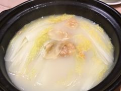 -陶陶居海鲜酒家(新马路店)