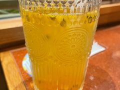 -Taco Mama嗒蔻妈妈墨西哥餐厅(环宇城店)