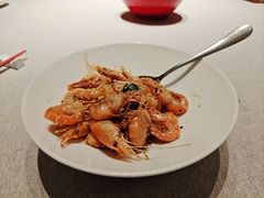 -拾宴(汇智国际商业中心店)